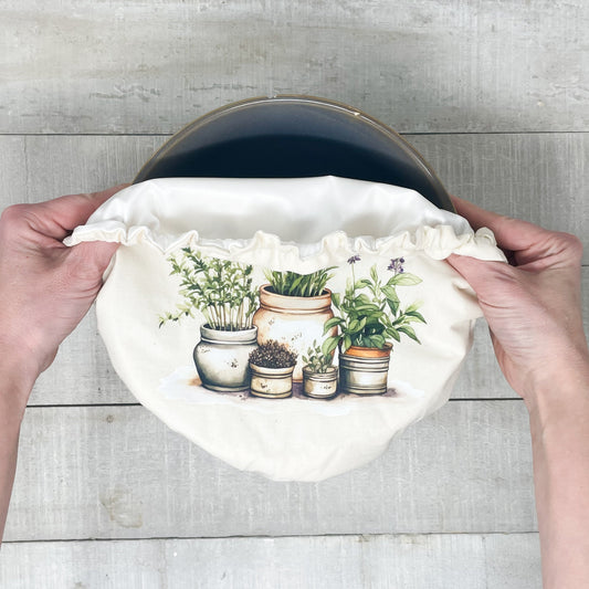 My Easiest and Hardest Reusable Swaps — And a New Product You’ll Love!