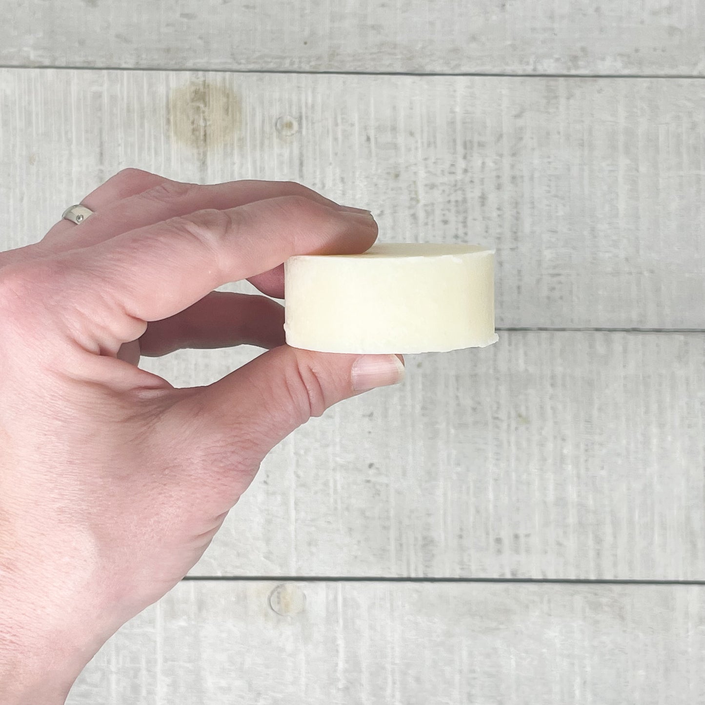 Silk Conditioner Bars