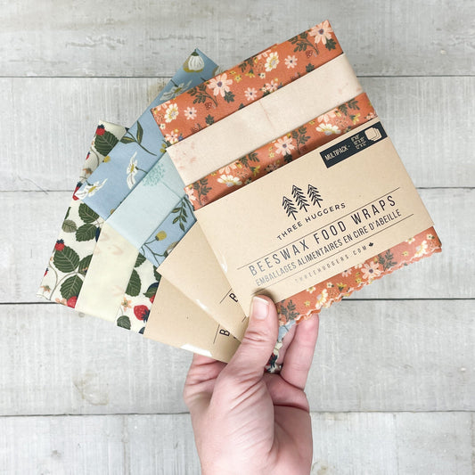 Gifts for the Impossible to Shop For