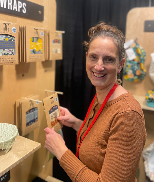 2025: A Year in Review