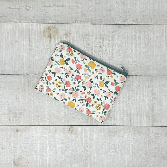 Small Snack Bag - Apples