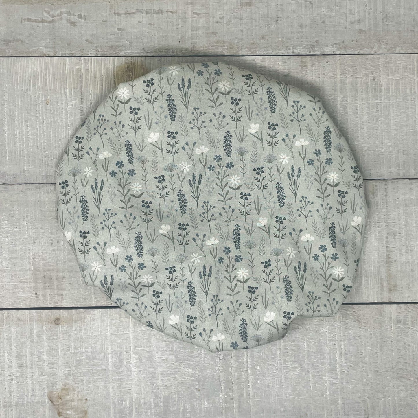 XL Bowl Cover - Wildflower