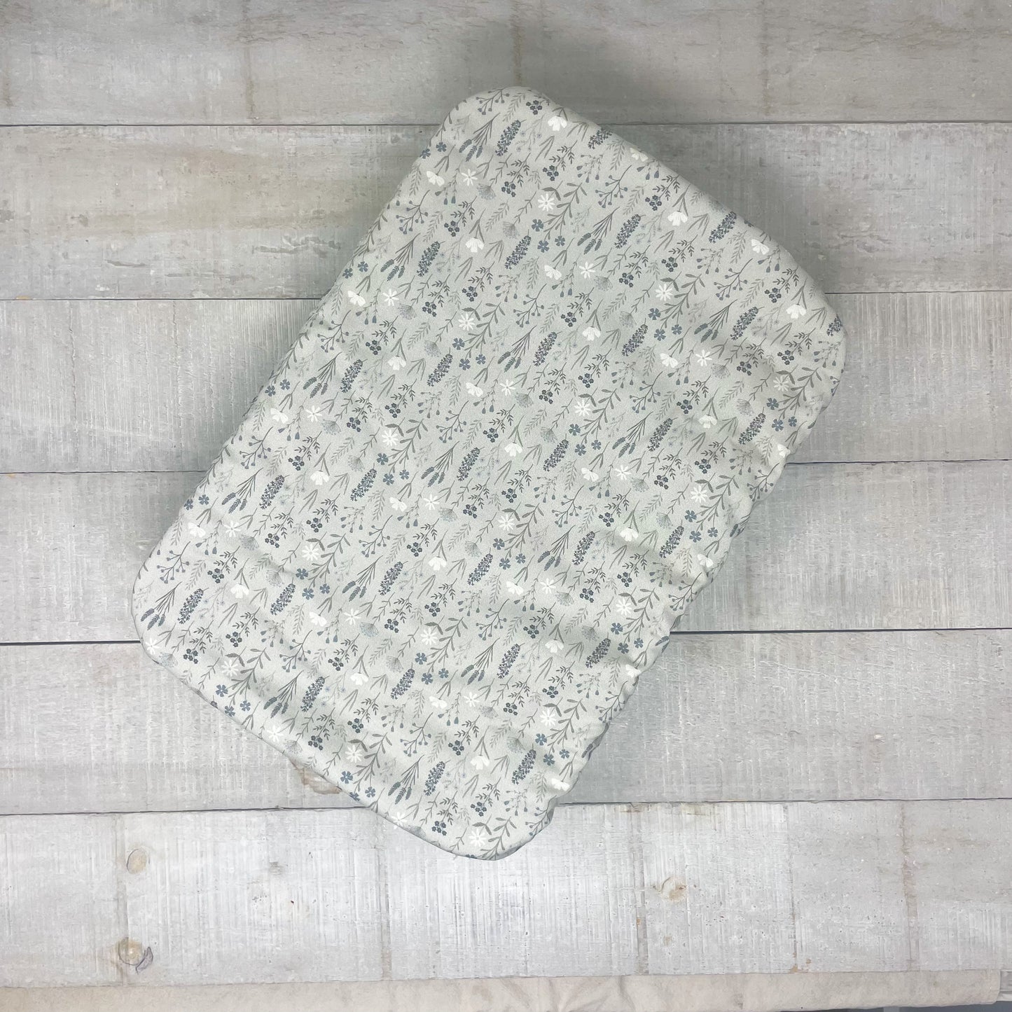 Casserole Cover - Wildflower