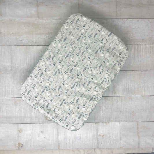 Casserole Cover - Wildflower