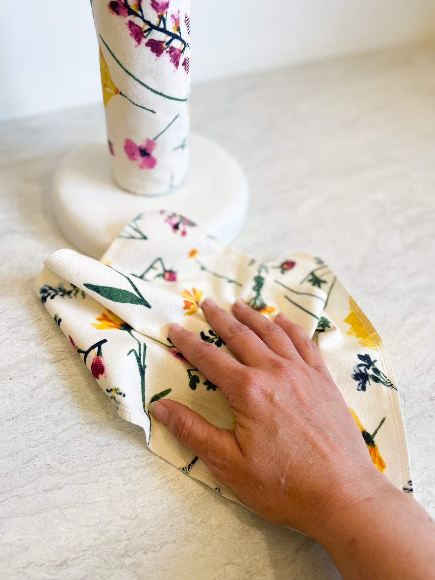 Mystery Sustainable Kitchen Bundle