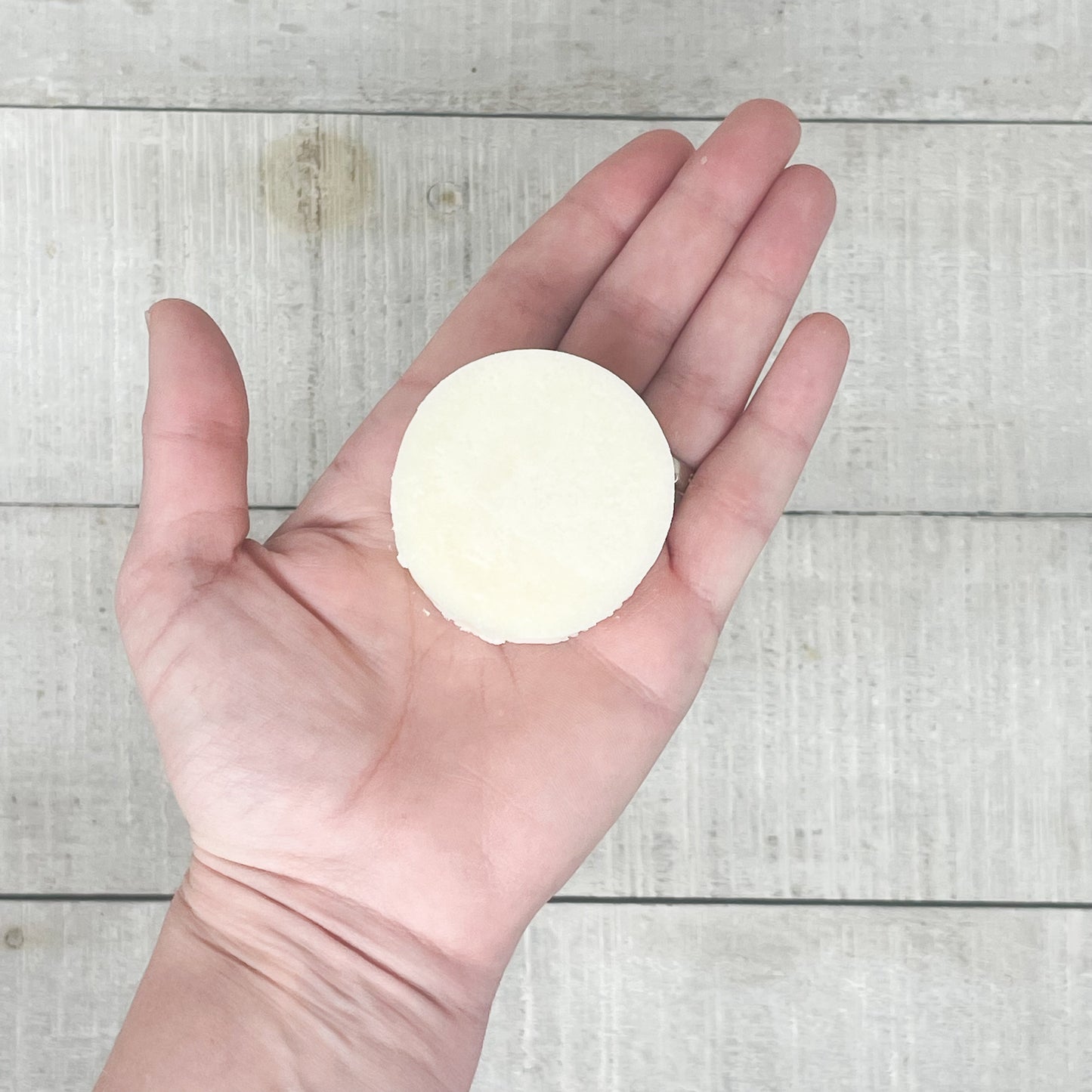 Silk Conditioner Bars