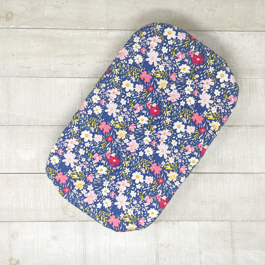 Casserole Cover - Summer Floral