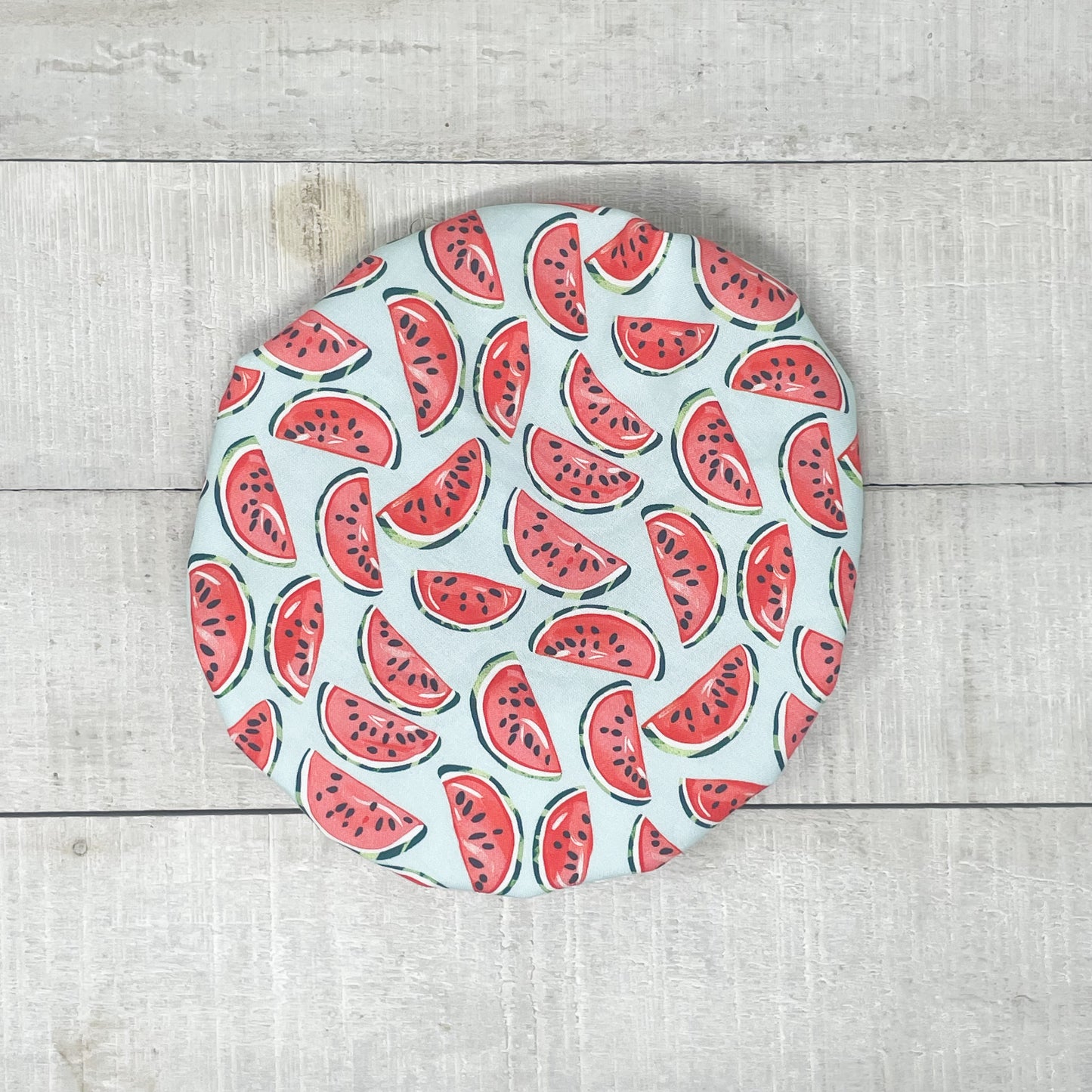 Bowl Cover - Nest