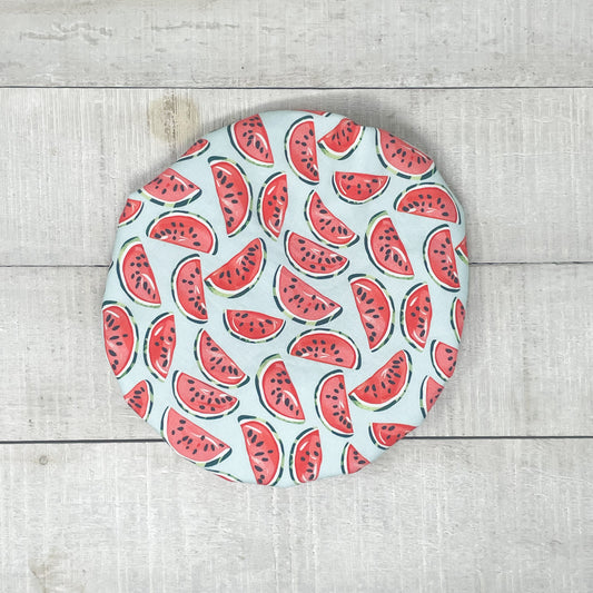 Bowl Cover - Nest