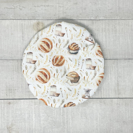 Bowl Cover - Sourdough