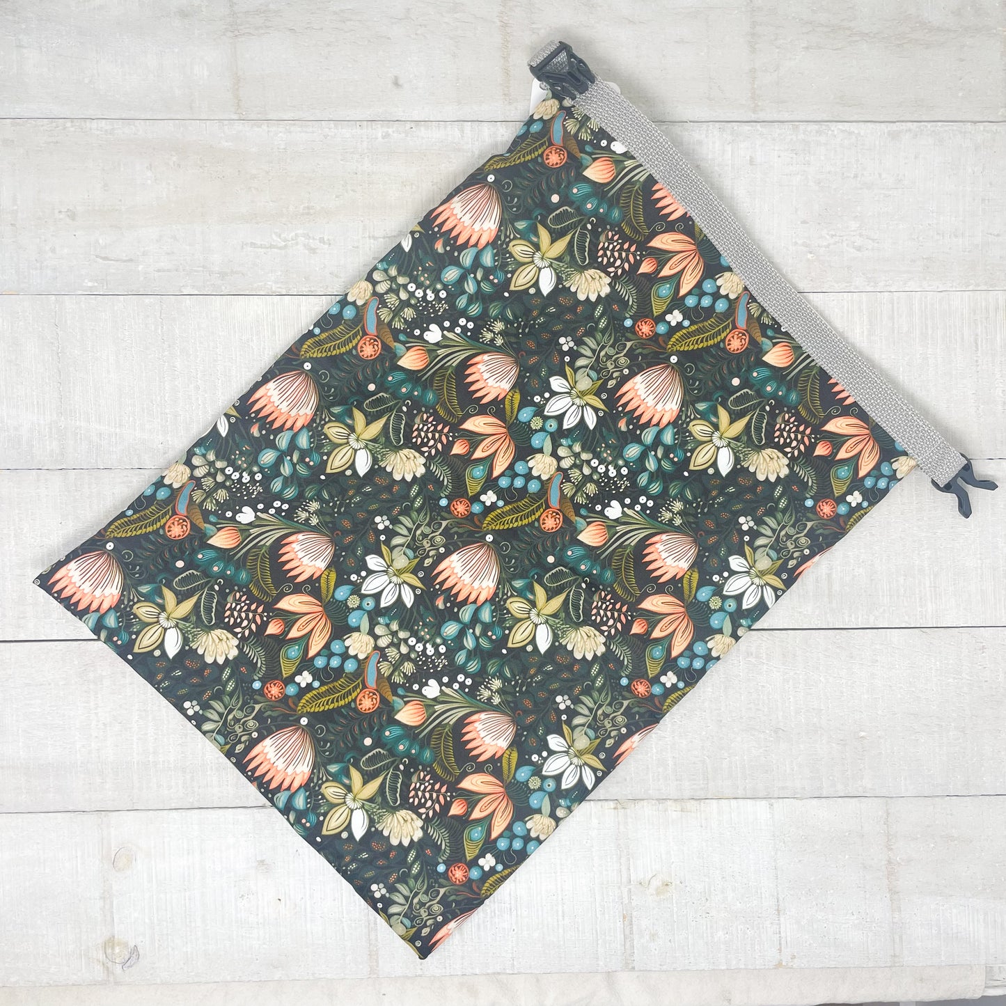 Bread Bag - Penny Lane