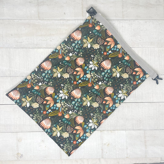 Bread Bag - Penny Lane