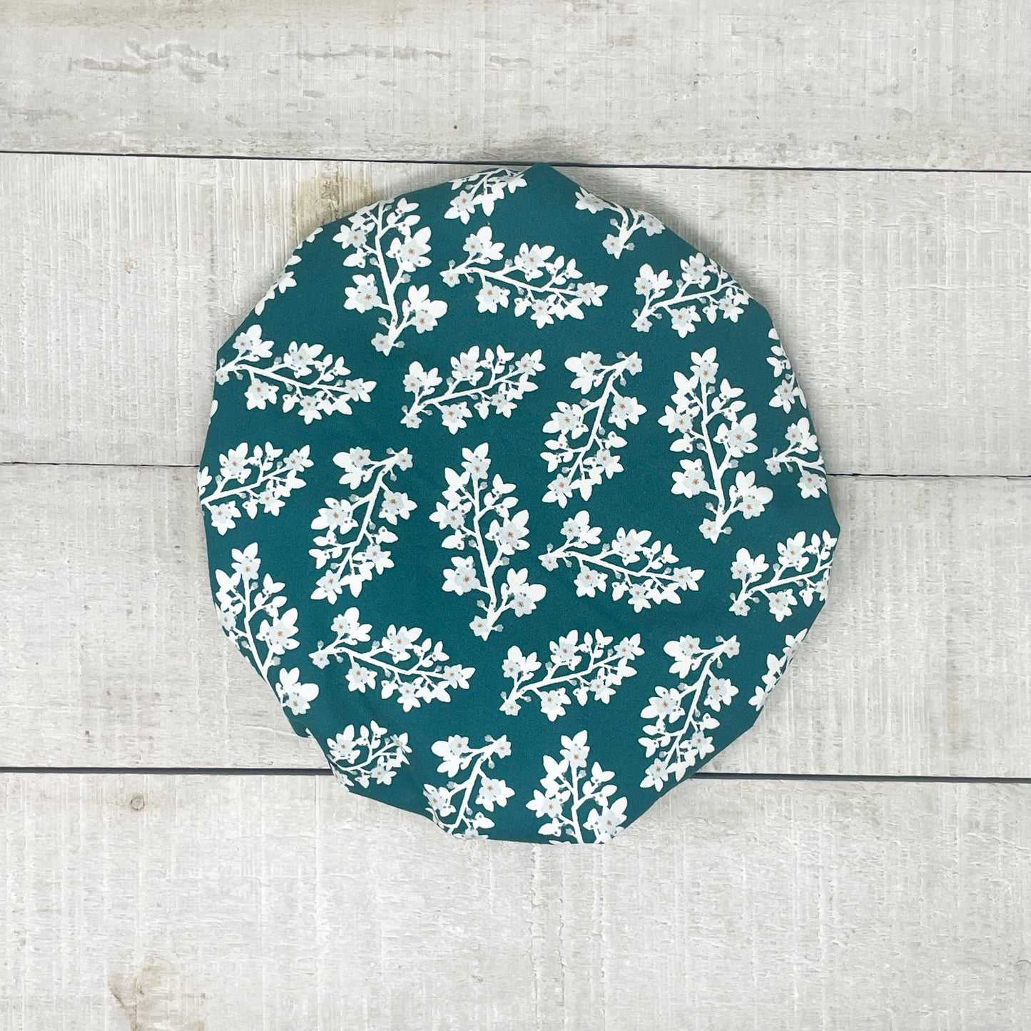 Bowl Cover - Bloom