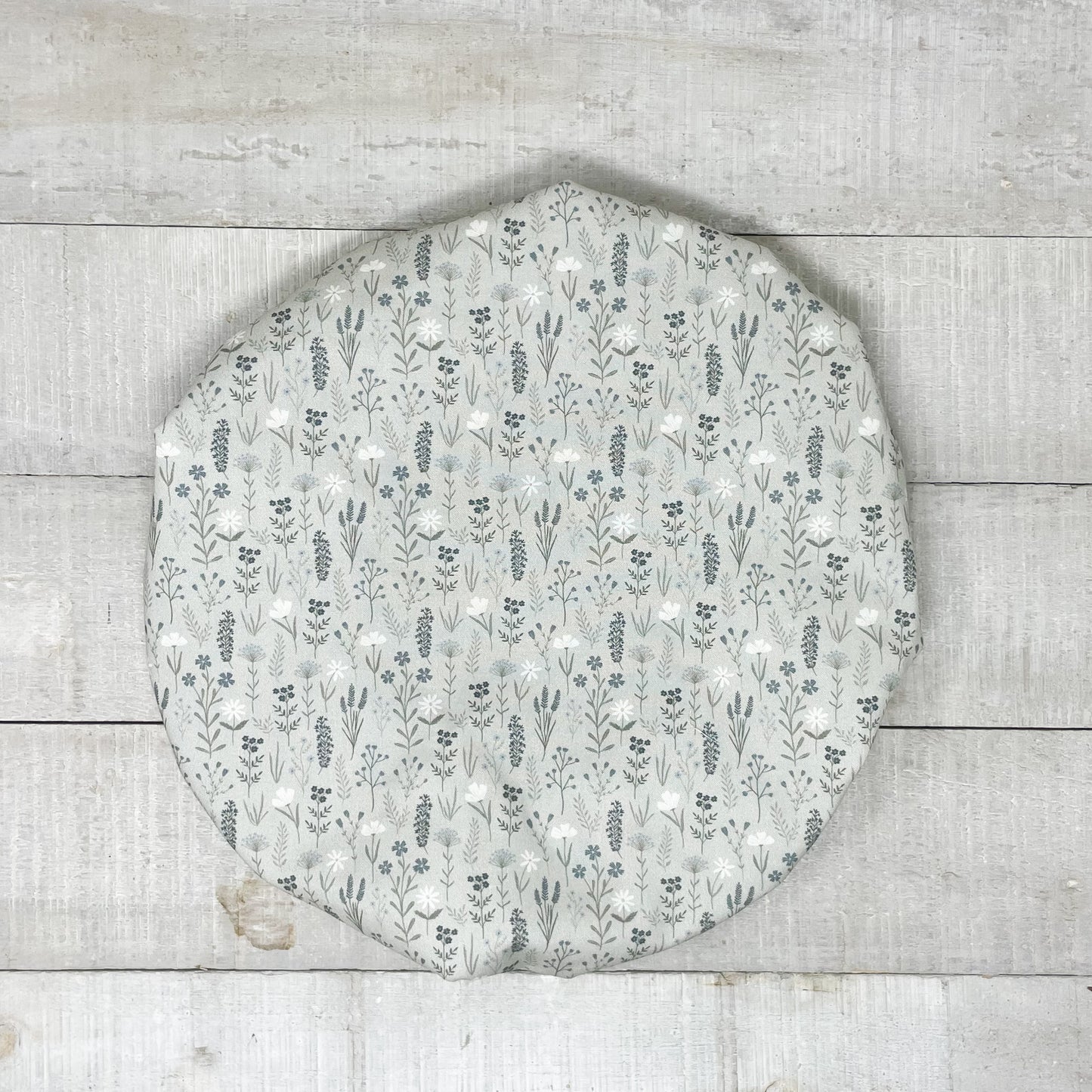 Jumbo Bowl Cover - Wildflower