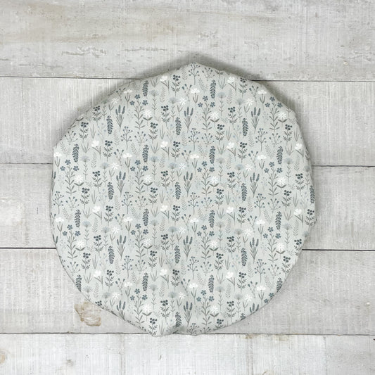 Jumbo Bowl Cover - Wildflower